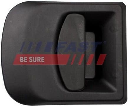 Exterior Door Handle FT94515