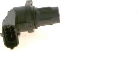 Sensor, camshaft position 0232103162 - image 7