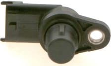 Sensor, camshaft position 0232103162 - image 8