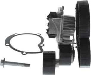 Water Pump & Timing Belt Kit 1 987 948 727 - image 6