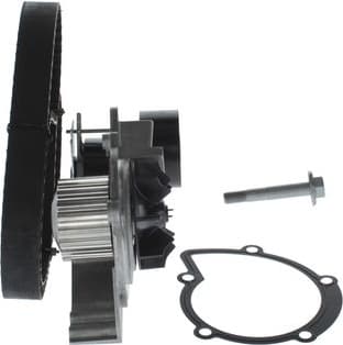 Water Pump & Timing Belt Kit 1 987 948 727 - image 8