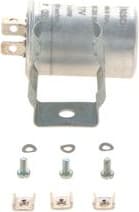 Flasher Unit 0336206004 - image 7