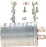 Flasher Unit 0336206004 - image 9