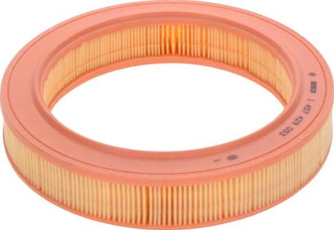 Air Filter 1457429053 - image 7