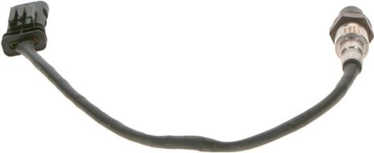 Oxygen Sensor 0 258 030 340 - image 9