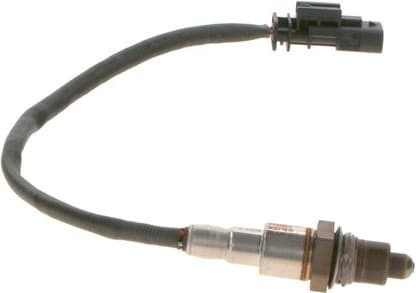 Oxygen Sensor 0 258 030 340 - image 10