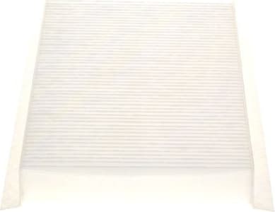 Filter, cabin air 1987432235 - image 7