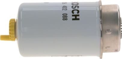 Fuel Filter F026402088 - image 7