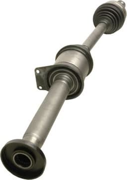Drive Shaft 49-1224 - image 2