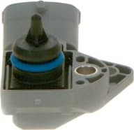 Sensor, fuel pressure 0261230110 - image 15