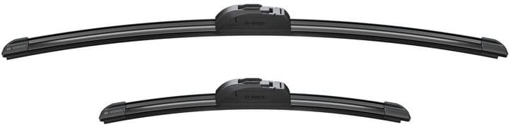 Wiper Blade Aerotwin Retrofit 3397007589 - image 3