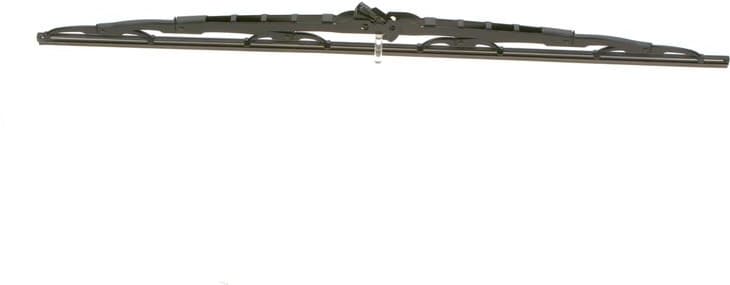 Wiper Blade Twin 3397011351 - image 4