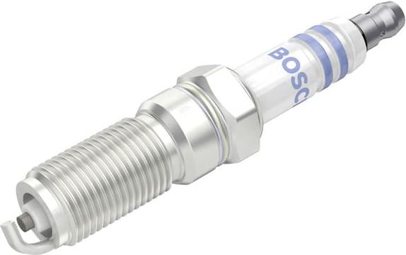 Spark Plug Nickel 0242236633 - image 8