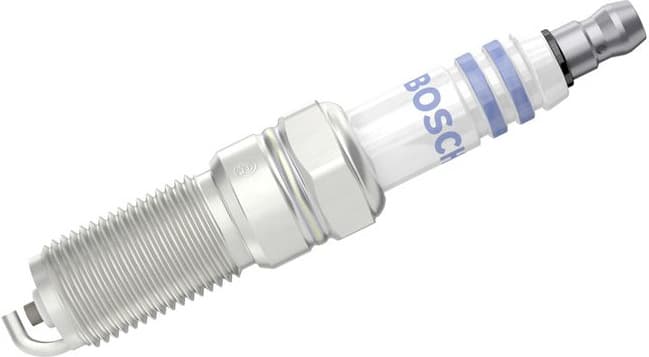 Spark Plug Nickel 0242236633 - image 9