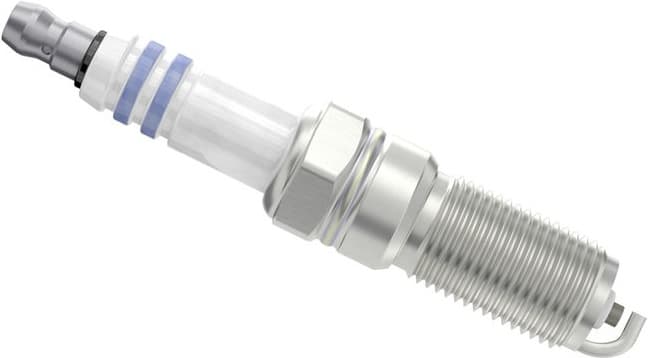 Spark Plug Nickel 0242236633 - image 11