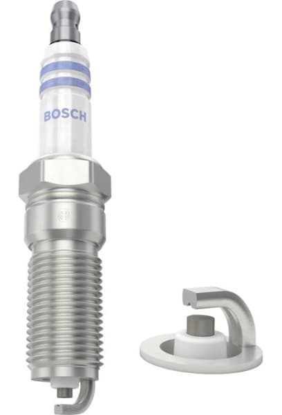 Spark Plug Nickel 0242236633 - image 14