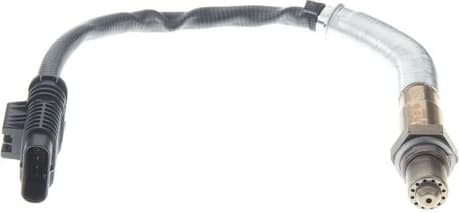 Oxygen Sensor 0258027104 - image 7