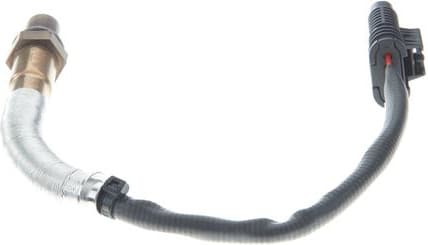 Oxygen Sensor 0258027104 - image 9