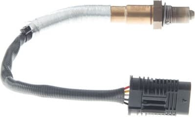 Oxygen Sensor 0258027104 - image 10