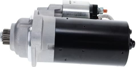 Starter 1 986 S00 806 - image 5