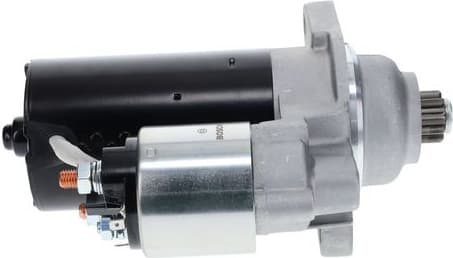 Starter 1 986 S00 806 - image 6