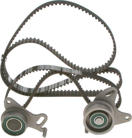 Timing Belt Kit 1987948979 - image 5