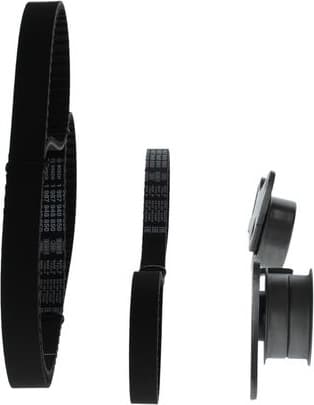 Timing Belt Kit 1987948979 - image 7