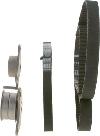 Timing Belt Kit 1987948979 - image 8