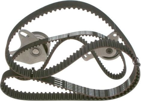 Timing Belt Kit 1987948979 - image 9