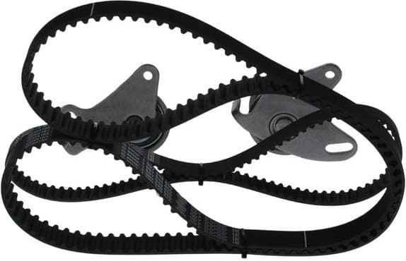 Timing Belt Kit 1987948979 - image 10