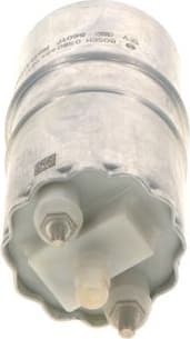 Fuel Pump 0580464981 - image 3