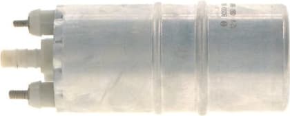 Fuel Pump 0580464981 - image 4