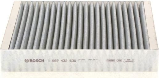 Filter, cabin air 1987432536 - image 6