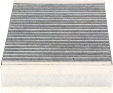 Filter, cabin air 1987432536 - image 7