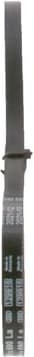 V-Belt 1 987 947 582 - image 6
