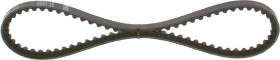 V-Belt 1 987 947 582 - image 7
