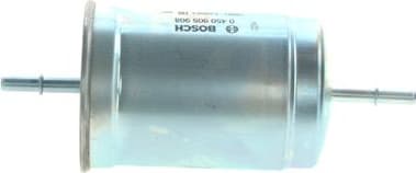Fuel Filter 0450905908 - image 7