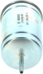 Fuel Filter 0450905908 - image 8