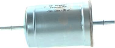 Fuel Filter 0450905908 - image 9