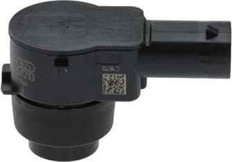 Sensor, park distance control 0263009637 - image 6