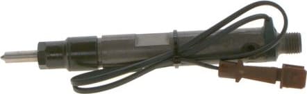 Nozzle and Holder Assembly 0432193619 - image 8