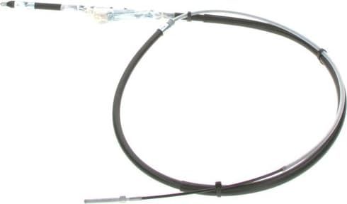 Cable Pull, parking brake 1987477694 - image 3