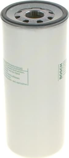 Fuel Filter F026402017 - image 8