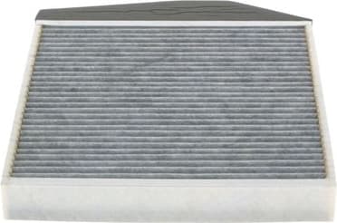 Filter, cabin air 1 987 432 531 - image 7