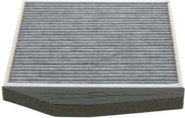 Filter, cabin air 1 987 432 531 - image 9