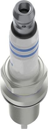 Spark Plug Nickel 0242129800 - image 10