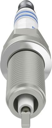 Spark Plug Nickel 0242129800 - image 12