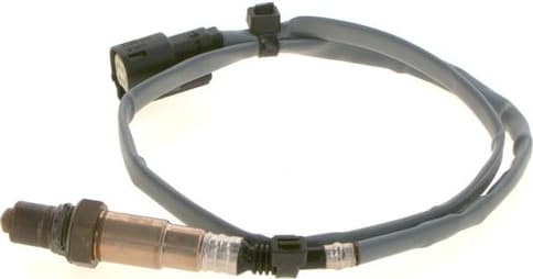 Oxygen Sensor 0 258 986 782 - image 7