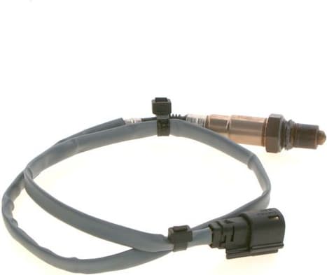 Oxygen Sensor 0 258 986 782 - image 9