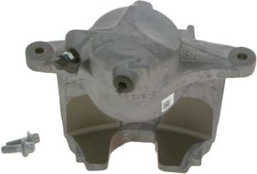Brake Caliper 0204204788 - image 9